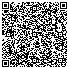 QR code with Central Auto Service contacts