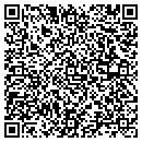 QR code with Wilkens Woodworking contacts