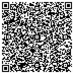 QR code with All American Lake Management contacts