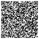 QR code with Wood Components & Technologies contacts