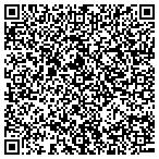 QR code with Orient Instrument Computer Inc contacts