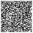 QR code with Specialty Nails contacts