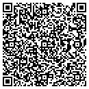 QR code with Peyton Bland contacts