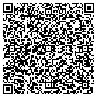 QR code with Woodcraft Architectural Millwork L L C contacts