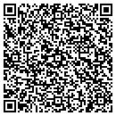 QR code with Its Only Natural contacts