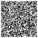 QR code with Guerra's Taxi Cab contacts