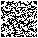 QR code with Woodworkers Choice contacts