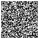 QR code with Michji Beauty S contacts