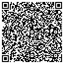 QR code with Woodworking Unlimited contacts