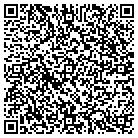 QR code with Chase Car Care Inc contacts