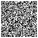 QR code with Dp Printing contacts