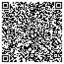 QR code with Kenneth Hanning And Co contacts