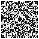 QR code with Tasker Law PC contacts