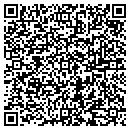 QR code with P M Kimbrough Iii contacts