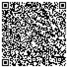 QR code with Harker Heights Taxi Cab contacts