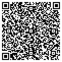 QR code with Mint Condition LLC contacts