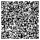 QR code with Kopel Mary Ellen contacts