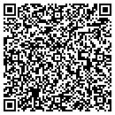 QR code with Gazebo School contacts