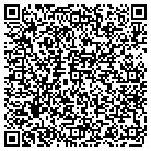 QR code with Aquatic Resource Management contacts