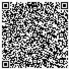 QR code with Golden Rule Pre-Sch & Ccc contacts