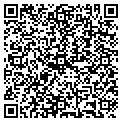 QR code with Marilyn E Duffy contacts