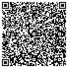 QR code with Aquatic Systems Inc contacts