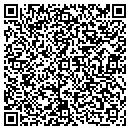 QR code with Happy Note Pre School contacts