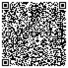 QR code with Clear View Vegetation Management contacts