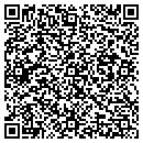 QR code with Buffalos Mechanical contacts