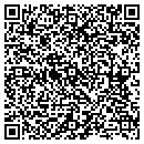QR code with Mystique Bayou contacts