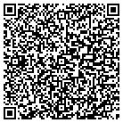 QR code with Lorenz Lorenz & Associates LLC contacts