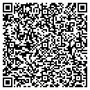 QR code with Wells Fargo contacts