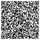 QR code with Naki New Orleans Jewelry Supl contacts