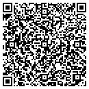 QR code with Randy Hearst Farms contacts