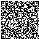 QR code with Gator Com contacts