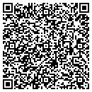 QR code with Ray Benson contacts