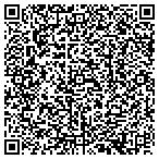 QR code with D Jean Jarvis Bookkeeping Service contacts