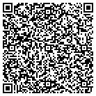 QR code with Acquisition Alliance contacts