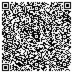 QR code with General Environmental Systems contacts