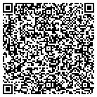 QR code with Patricia Tanner Clu Chfc Cfp contacts