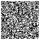 QR code with Johnson County Eqpt-Party Rntl contacts