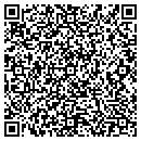 QR code with Smith's Jewelry contacts