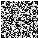 QR code with Classy Automotive contacts