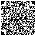QR code with Rickey Miller contacts
