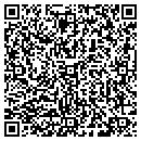QR code with Mesa Ventures LLC contacts