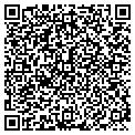 QR code with Manuels Woodworking contacts