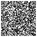 QR code with Clay's Automotive contacts