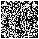 QR code with Lake Masters Aquatic Weed contacts