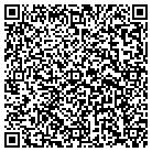 QR code with Clayton's Auto Specialities contacts