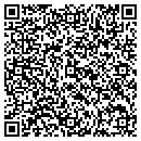 QR code with Tata Import CO contacts